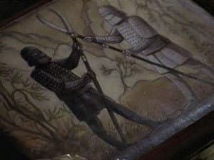 Episodio 2