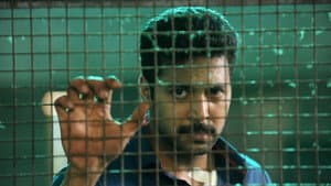 தனி ஒருவன் — foto 6