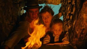 Jean de Florette — foto 8