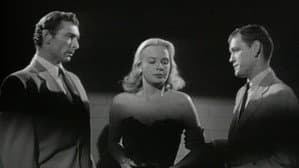 Dark and Deadly: Fifty Years of Film Noir — foto 1