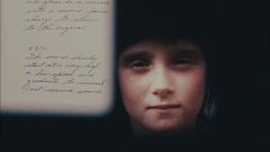 From the Notebook of... — foto 7
