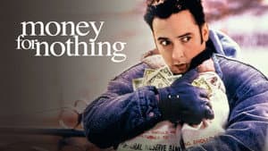 Money for Nothing — foto 5