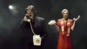 Toast of London — foto 6