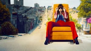 Girlboss — foto 5