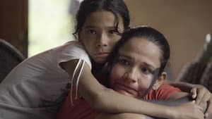 A Mãe de Todas as Lutas — foto 1