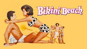 Bikini Beach — foto 7