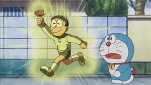 Episodio 186