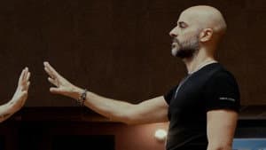 Corpi docili — foto 1