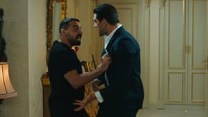 Episodio 31