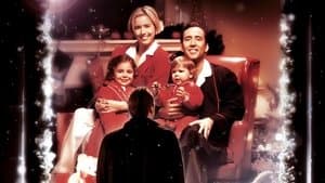 Hombre de familia — foto 4