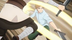 Episodio 6