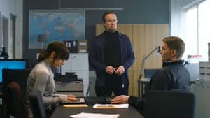 Episodio 7