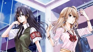 Citrus — foto 10