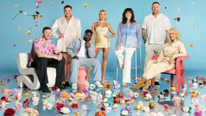 Celebs Go Dating — foto 1