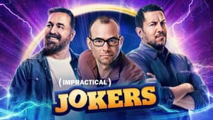 Impractical Jokers — foto 5