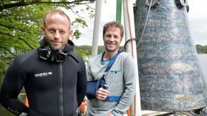 Episodio 3