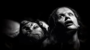 El exorcista: Creyentes — foto 4