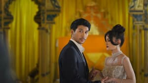 AIU-EO: Macam Betool Aja — foto 6