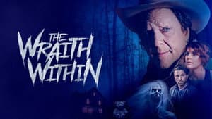 The Wraith Within — foto 1
