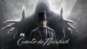 Un cuento de Navidad — foto 10
