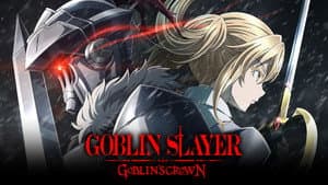 Goblin Slayer: Goblin’s Crown — foto 5
