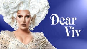 Dear Viv — foto 4