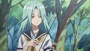 Episodio 6