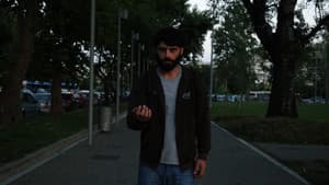 Μακάριοι Αυτοί Που Τον Θεό Εποίησαν — foto 6