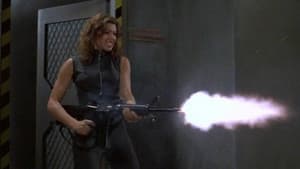 Fatal Conflict — foto 10