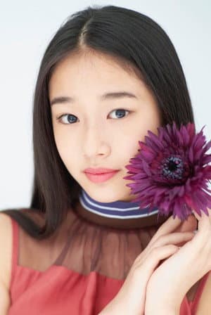 天翔天音