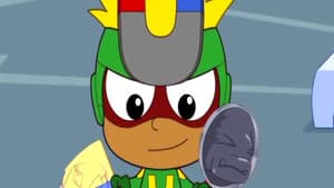 Episodio 1