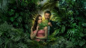 Mystery Island: Winner Takes All — foto 3