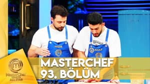 Episodio 93