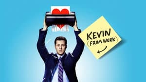 Kevin from Work — foto 3
