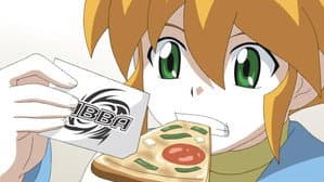 Episodio 28