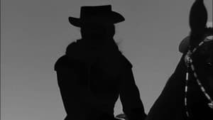 Calamity qui? — foto 1
