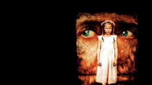 El culto siniestro — foto 11