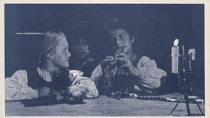 Kekec — foto 1