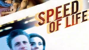 Speed of Life — foto 2