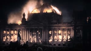 L'Incendie du Reichstag : Quand la démocratie brûle — foto 1