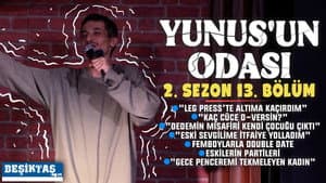 Episodio 13
