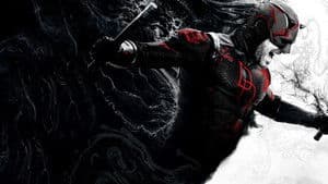 Daredevil: Born Again — foto 8
