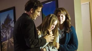 Trust — foto 5