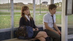 La vie commence — foto 3