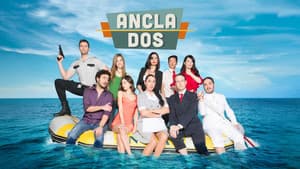 Anclados — foto 1