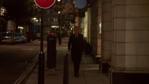 Salting the Battlefield — foto 6