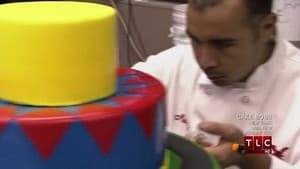 Episodio 2