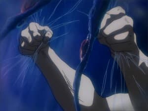Episodio 46