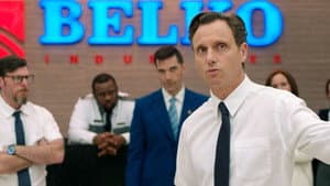 El experimento de Belko — foto 12
