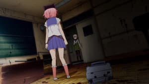 Episodio 6